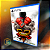 STREET FIGHTER V MIDIA DIGITAL PARA PS5 - Imagem 1