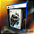 BATMAN: RETUM TO ARKHAN MIDIA DIGITAL PARA PS5 - Imagem 1