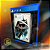 BATMAN: RETUM TO ARKHAM MIDIA DIGITAL PARA PS4 - Imagem 1