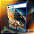 ASSASSIN`S CREED ORIGINS MIDIA DIGITAL PARA PS5 - Imagem 1
