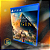 ASSASSIN`S CREED ORIGINS MIDIA DIGITAL PARA PS4 - Imagem 1