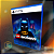 LEGO® Batman™: Legacy of the Dark Knight MÍDIA DIGITAL PARA PS5 - Imagem 1
