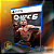 UFC™ 6 MIDIA DIGITAL PARA PS5 - Imagem 1