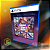 GTA 6 - Grand Theft Auto VI VERSÃO ULTIMATE PRÉ VENDA MIDIA DIGITAL PARA PS5 - Imagem 1