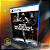 PRE VENDA CALL OF DUTY MODERN WARFARE 4 MÍDIA DIGITAL PARA PS5 - Imagem 1