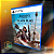Assassin's Creed Black Flag Resynced MIDIA DIGITAL PARA PS5 - Imagem 1