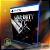 Call of Duty®: Black Ops 2 MÍDIA DIGITAL PARA PS5 - Imagem 1