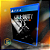 Call of Duty®: Black Ops 2 MÍDIA DIGITAL PARA PS4 - Imagem 1