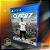 PRÉ VENDA EA SPORTS FC™ 27 MIDIA DIGITAL PARA PS4 - Imagem 1