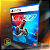 NBA 2K27 MIDIA DIGITAL PARA PS5 - Imagem 1