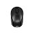 MOUSE SEM FIO TARGUS MTG 3 BOTOES 1.200 DPI OPTICO GHZ W840 - Imagem 1