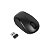 MOUSE SEM FIO TARGUS MTG 3 BOTOES 1.200 DPI OPTICO GHZ W840 - Imagem 2
