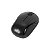 MOUSE SEM FIO TARGUS MTG 3 BOTOES 1.200 DPI OPTICO GHZ W840 - Imagem 3