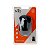 MOUSE SEM FIO TARGUS MTG 3 BOTOES 1.200 DPI OPTICO GHZ W840 - Imagem 6