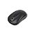 MOUSE SEM FIO TARGUS MTG 3 BOTOES 1.200 DPI OPTICO GHZ W840 - Imagem 4