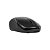 MOUSE SEM FIO WIRELESS MTG W841LP ERGONOMICO 2.4GHZ - TARGUS - Imagem 5