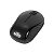 MOUSE SEM FIO WIRELESS MTG W841LP ERGONOMICO 2.4GHZ - TARGUS - Imagem 2
