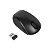 MOUSE SEM FIO WIRELESS MTG W841LP ERGONOMICO 2.4GHZ - TARGUS - Imagem 1