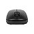 MOUSE SEM FIO WIRELESS MTG W841LP ERGONOMICO 2.4GHZ - TARGUS - Imagem 4