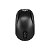 MOUSE SEM FIO WIRELESS MTG W841LP ERGONOMICO 2.4GHZ - TARGUS - Imagem 3