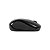 MOUSE SEM FIO WIRELESS MTG W841LP ERGONOMICO 2.4GHZ - TARGUS - Imagem 6