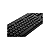 TECLADO COM FIO TARGUS MTG ERGONOMICO SOFTTOUCH - PRETO - Imagem 3