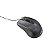 MOUSE OPTICO MTG U825 ERGONOMICO COM 3 BOTOES - TARGUS - Imagem 2