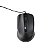 MOUSE OPTICO MTG U825 ERGONOMICO COM 3 BOTOES - TARGUS - Imagem 1