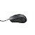 MOUSE OPTICO MTG U825 ERGONOMICO COM 3 BOTOES - TARGUS - Imagem 3