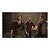 Uncharted Coleção Legado Dos Ladrões PS5 Nacional - Imagem 5