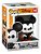 Funko Pop! Mickey Mouse Assustador Disney Halloween #795 - Imagem 3