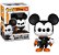 Funko Pop! Mickey Mouse Assustador Disney Halloween #795 - Imagem 1