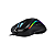 MOUSE GAMER TITAN PRETO MS318 OEX 7 BOTOES - Imagem 2