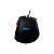 MOUSE GAMER TITAN PRETO MS318 OEX 7 BOTOES - Imagem 5