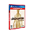 Jogo Uncharted The Nathan Drake Collection Hits Ps4 Sony - Imagem 1