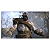 Jogo God Of War Hits Playstation 4 Mídia Física Lacrado - Imagem 2