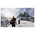 Jogo God Of War Hits Playstation 4 Mídia Física Lacrado - Imagem 4