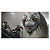 Jogo God Of War Hits Playstation 4 Mídia Física Lacrado - Imagem 3