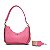 Tabita Bolsa Rosa - Imagem 1