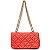 Tabita Bolsa Cereja - Imagem 3