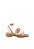 Specchio Brand Papete Lavinia - Imagem 1