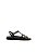 Specchio Brand Papete Margot - Imagem 1