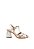 Specchio Brand Sandalia Ligia - Imagem 1