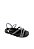 Specchio Brand Papete Aurora - Imagem 1