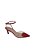 Specchio Brand Scarpin Amora - Imagem 1