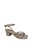 Specchio Brand Sandalia Scheila - Imagem 1