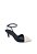 Specchio Brand Scarpin Ellen - Imagem 1