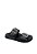 Specchio Brand Papete Suri - Imagem 1