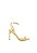 Specchio Brand Sandalia Emilia - Imagem 1
