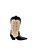 Specchio Brand Bota Texana Fernanda - Imagem 1